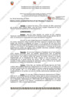 Vista preliminar de documento RESOLUCION+ADMINISTRATIVA-001778-2022-P-CSJIC-CONCEDE+VACACIONES+AL+DR+DARCY+VIVANCO+BALLON,+09+AL+25-12-2022.pdf