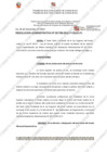 Vista preliminar de documento RESOLUCION+ADMINISTRATIVA-001780-2022-P-CSJIC-REINCORPORACION+DEL+DR+TITO+GALLEGOS+GALLEGOS+COMO+PRESIDENTE+DE+LA+SALA+PENAL+DE+APELACIONES+DE+CHINCHA+Y+PISCO.pdf