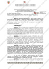Vista preliminar de documento RESOLUCION+ADMINISTRATIVA-001781-2022-P-CSJIC-SUSPENDER+VACACIONES+DEL+DR+NELSON+MARTIN+PIEDO+OB,+POR+EL+DIA+01-12-2022.pdf