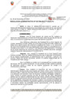 Vista preliminar de documento RESOLUCION+ADMINISTRATIVA-001784-2022-P-CSJIC-DISPONER+REALIZACION+DEL+INVENTARIO+FISICO+DE+EXPEDIENTES+JUDICIALES+DURANTE+LA+PRIMERA+QUINCENA+DEL+MES+DE+ENERO+2023.pdf