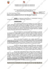 Vista preliminar de documento RESOLUCION+ADMINISTRATIVA-001785-2022-P-CSJIC-DEJAR+SIN+EFECTO+LA+DESIGNACION+DEL+DR+EUSEBIO+AVILEZ++DIESTRO+POR+VACACIONES+DEL+DR+LAVANO+HERNANDEZ,+DESIGNAR+AL+DR+BEJMAIN+GALDOS.pdf