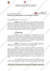 Vista preliminar de documento RESOLUCION+ADMINISTRATIVA-001787-2022-P-CSJIC-APROBAR+EXP.+DE+CONTRATACION+PARA+EL+SERVICIOS+DE+BOLETOS+AEREOS++POR+ACUERDO+MARCO+PERU+COMPRAS.pdf
