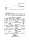 Vista preliminar de documento Acta de instalación del Equipo de Trabajo de Transferencia de la Titular Saliente