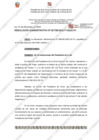 Vista preliminar de documento RESOLUCION+ADMINISTRATIVA-001790-2022-P-CSJIC-EFECTIVIZAR+LA+RES+ADM+N°+405-2022-CE-PJ,+SOBRE+LABORES+JURISDICCIONALES+Y+ADMINISTRATIVAS,+01+AL+31-12-2022.pdf