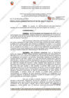 Vista preliminar de documento RESOLUCION+ADMINISTRATIVA-001791-2022-P-CSJIC-CONCEDER+VACACIONES+A+LA+SERVIDORA+ALEXANDRA+PACHECO+TIPISMANA.pdf