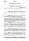 Vista preliminar de documento RESOLUCION+ADMINISTRATIVA-001792-2022-P-CSJIC-CONCEDE+VACACIONES+AL+DR+FREDY+ESCOBAR+ARQUIÑEGO,+02+AL+04+DE+DICIEMBRE+DEL+2022.pdf