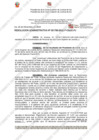 Vista preliminar de documento RESOLUCION+ADMINISTRATIVA-001793-2022-P-CSJIC-CONCEDE+VACACIONES+A+LA+SERVIDORA+MIDWAN+ROSALIA+VALENCIA+MARTINEZ.pdf