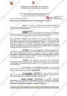 Vista preliminar de documento RESOLUCION+ADMINISTRATIVA-001796-2022-P-CSJIC-AUTORIZAR+LAS+ALTAS+Y+BAJAS+DE+CONTRATOS+REG.LAB.+N°+1057-CAS+DICIEMBRE+2022.pdf