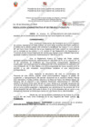 Vista preliminar de documento RESOLUCION+ADMINISTRATIVA-001798-2022-P-CSJIC-SUSPENDE+Y+CONCEDE+VACACIONES+A+LA+SERVIDORA+MARLENI+MARUJA+DIAZ+SALVATIERRA.pdf