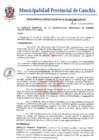 Vista preliminar de documento RGM1.PDF