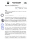 Vista preliminar de documento R.D.N°562-2022-HGJ.pdf