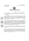 Vista preliminar de documento RESOLUCIÓN DIRECTORAL N° 004-2023-DG.pdf