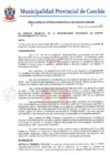 Vista preliminar de documento RGM2.PDF