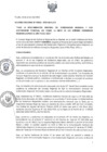 Vista preliminar de documento ACUERDO REGIONAL N° 002-2023-GRLL-CR.pdf