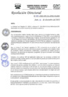Vista preliminar de documento R.D.N°554-2022-HGJ.pdf