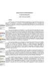 Vista preliminar de documento Resolucion 002-2023-SUSALUD-S.pdf