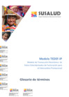 Vista preliminar de documento Anexo 2 - Glosario de Términos Modelo TEDEF-IP.pdf