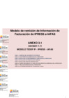 Vista preliminar de documento Anexo 3.1 - Estructura de Tablas actualizadas TEDEF-IP IPRESS-IAFAS.pdf