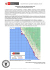 Vista preliminar de documento comunicado-020-2023-produce-dgsfs-pa-sp.pdf