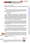 Vista preliminar de documento RDE07.pdf