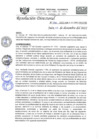 Vista preliminar de documento R.D.N°550-2022-HGJ.pdf