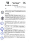 Vista preliminar de documento R.D.N°549-2022-HGJ.pdf