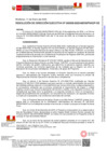 Vista preliminar de documento RDE08.pdf