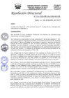 Vista preliminar de documento R.D.N°545-2022-HGJ.pdf