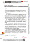Vista preliminar de documento RDE09.pdf