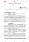 Vista preliminar de documento RESOLUCION+ADMINISTRATIVA-001823-2022-P-CSJIC-APROBAR+EL+EXP.+DE+CONTRATACION+PARA+LA+ADQUISICION+DE+IMPRESORAS+MULTIFUNCIONALES+LASER+Y+SILLAS+GIRATORIAS+PARA+LOS+OOJJ+PENALES.pdf