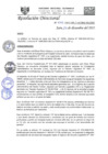 Vista preliminar de documento R.D.N°544-2022-HGJ.pdf