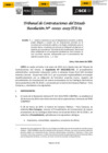Vista preliminar de documento Resolución N° 0021-2023-TCE-S5.pdf