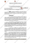 Vista preliminar de documento RESOLUCION+ADMINISTRATIVA-001826-2022-P-CSJIC-+DISPONE+QUE+EL+DR+SIMON+NEVADO+DE+LA+PEÑA+INTEGRE+LA+SALA+PENAL+DE+APELACION+DE+CHINCHA+Y+PISCO,+SOLO+EL+DIA+07-12-2022.pdf