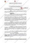 Vista preliminar de documento RESOLUCION+ADMINISTRATIVA-001827-2022-P-CSJIC-AUTORIZA+DESIGNACIONES,+ALTAS+Y+BAJAS+DE+CONTRATOS+728,+TERMINOS+DE+ENCARGATURAS+Y+ENCARGATURAS+728,+276,+DICIEMBRE+2022.pdf