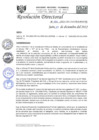 Vista preliminar de documento R.D.N°560-2022-HGJ.pdf