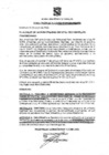 Vista preliminar de documento RESOLUCION DE ALCALDIA 014-2023-MDCH