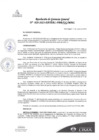 Vista preliminar de documento RESOLUCION N° 028-2023-GG.pdf
