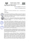 Vista preliminar de documento R.D.N°559-2022-HGJ.PDF