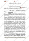 Vista preliminar de documento RESOLUCION+ADMINISTRATIVA-001828-2022-P-CSJIC-ACEPTAR+LA+RENUNCIA+VOLUNTARIA+POR+LA+SERVIDORA+CINTHIA+ESLAVA+DE+LA+CRUZ.pdf