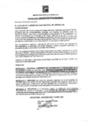 Vista preliminar de documento RESOLUCION DE ALCALDIA 050-2023-MDCH