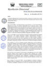 Vista preliminar de documento R.D.N°558-2022-HGJ.pdf