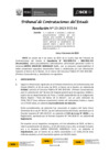 Vista preliminar de documento Resolución N° 0023-2023-TCE-S4.pdf