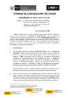 Vista preliminar de documento Resolución N° 0025-2023-TCE-S4.pdf