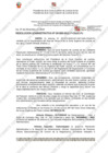 Vista preliminar de documento RESOLUCION+ADMINISTRATIVA-001830-2022-P-CSJIC-AUTORIZA+DESIGNACIONES,+ALTAS+Y+BAJAS+DE+CONTRATOS+728,+,+DICIEMBRE+2022.pdf