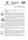Vista preliminar de documento R.D.N°555-2022-HGJ.pdf