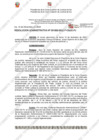 Vista preliminar de documento RESOLUCION+ADMINISTRATIVA-001832-2022-P-CSJIC-CONCEDE+VACACIONES+A+LA+DRA+JACQUELINE+CHAUCA+PEÑALOZA,+12+AL+18-12-2022.pdf