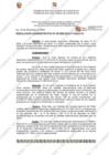 Vista preliminar de documento RESOLUCION+ADMINISTRATIVA-001833-2022-P-CSJIC-CONCEDE+VACACIONES+AL+DR+JESUS+SALVADOR+FERREYRA+GONZALES,+12+AL+19-12-2022.pdf