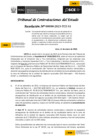 Vista preliminar de documento Resolución N° 0090-2023-TCE-S1.pdf