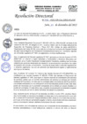 Vista preliminar de documento R.D.N°546-2022-HGJ.pdf