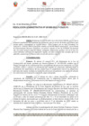 Vista preliminar de documento RESOLUCION+ADMINISTRATIVA-001835-2022-P-CSJIC-APROBAR+EL+EXP.+DE+CONTRATACION+PARA+EL+SERVICIO+DE+BOLETOS+ELECTRONICOS+PARA+PASAJES+AEREOS+EN+ACUERDO+MARCO+PERU+COMPRAS.pdf
